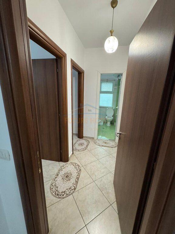 Affitto, Appartamento 2+1+2, Via 5 Maji, Tirana