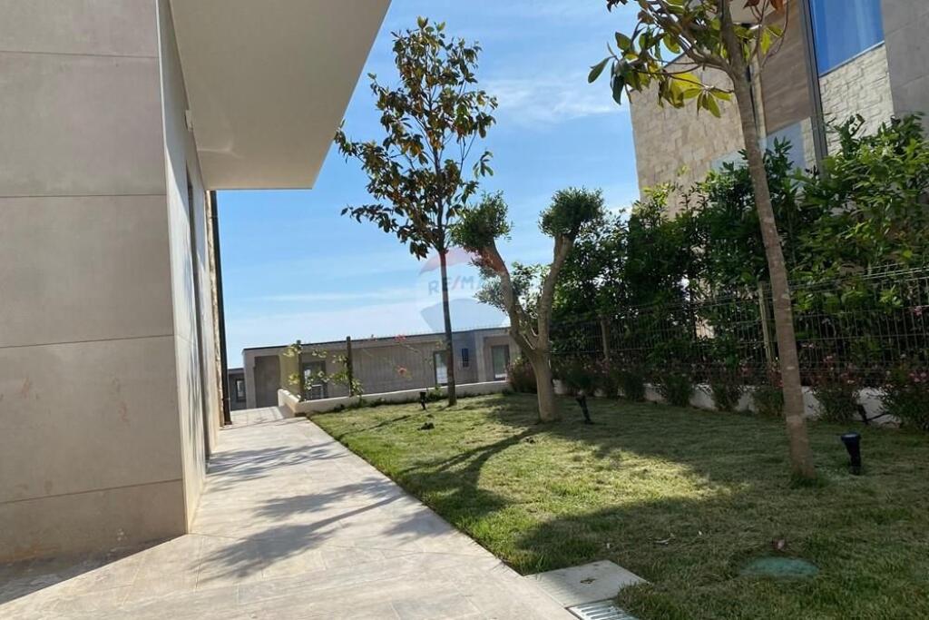 Villa for sale Olea Residence Dhërmi