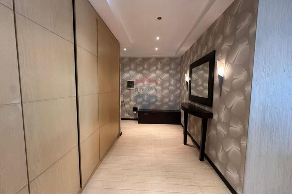 Apartament me qira 3+1 tek Kodra e Diellit