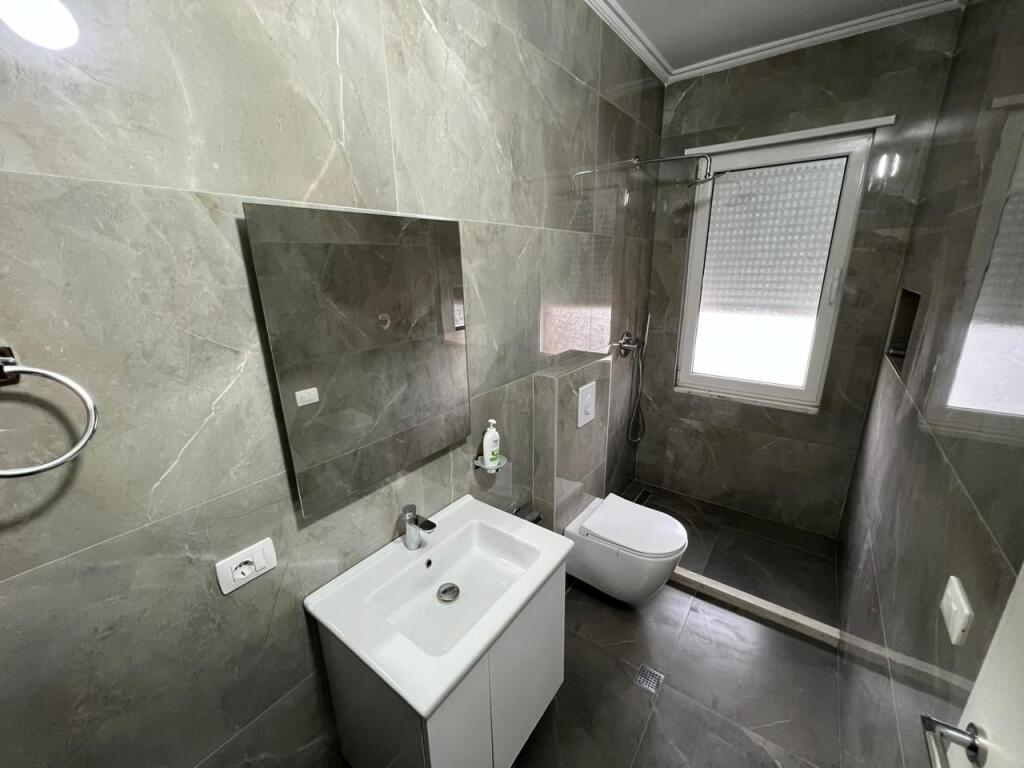 APPARTAMENTO 2+1 IN AFFITTO A GREEN CITY! Nuovo Anello, Astir