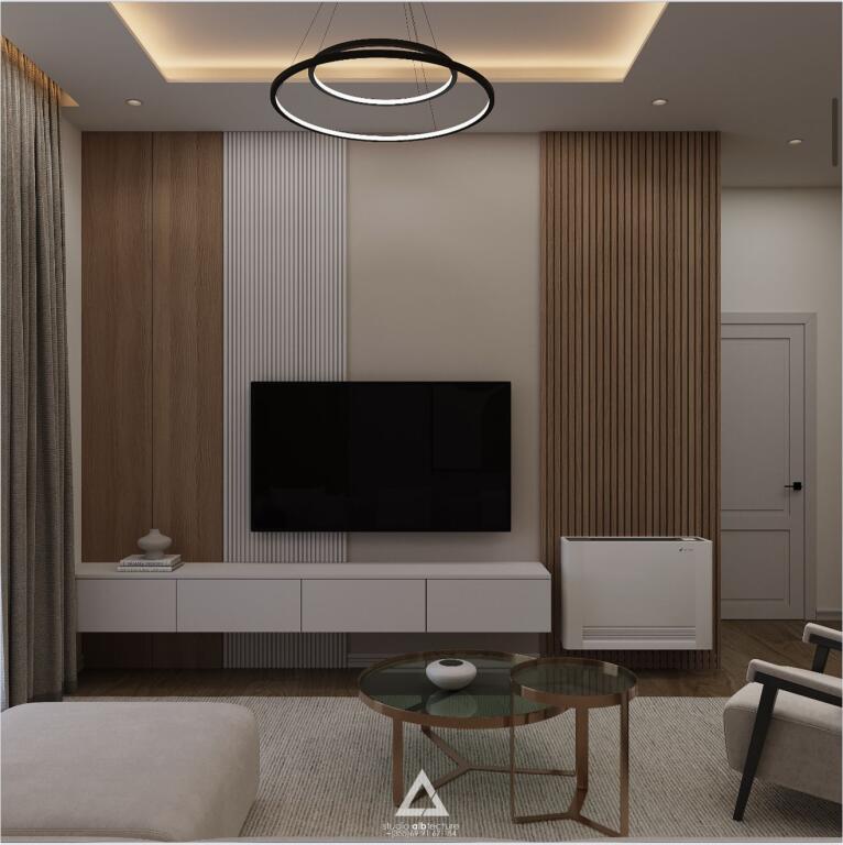 Luxury Apartment for Sale at Aura in Lapraka