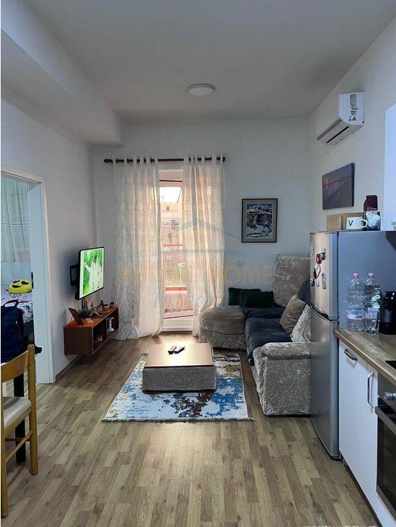 FOR RENT,APARTMENT 1+1+BLK,MANGALEM,ALI DEMI