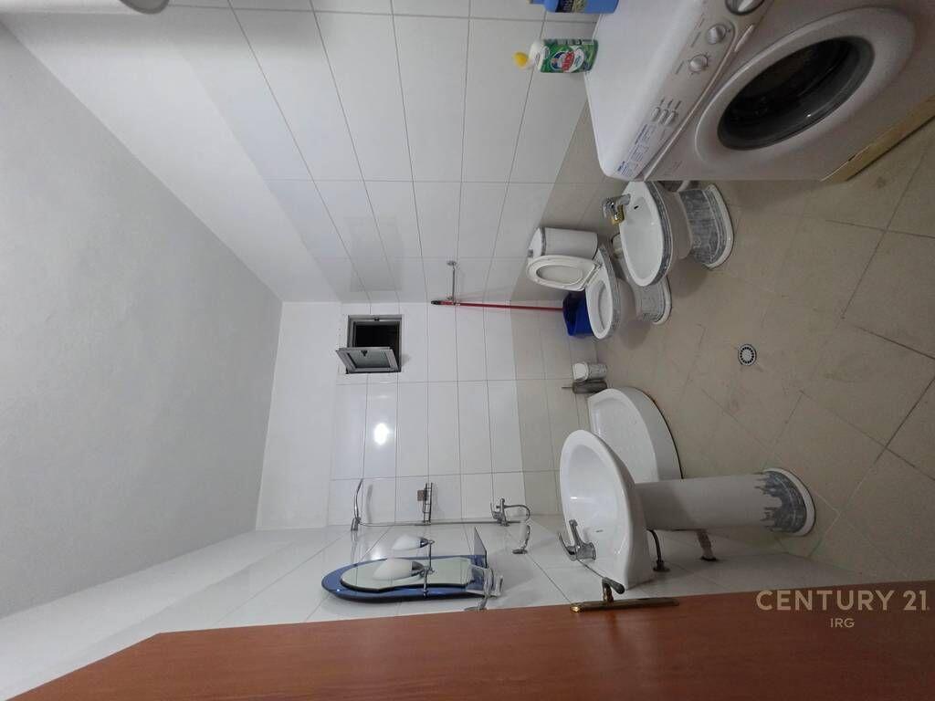 Apartment 1+1 FOR RENT AT BAR ARTISTI