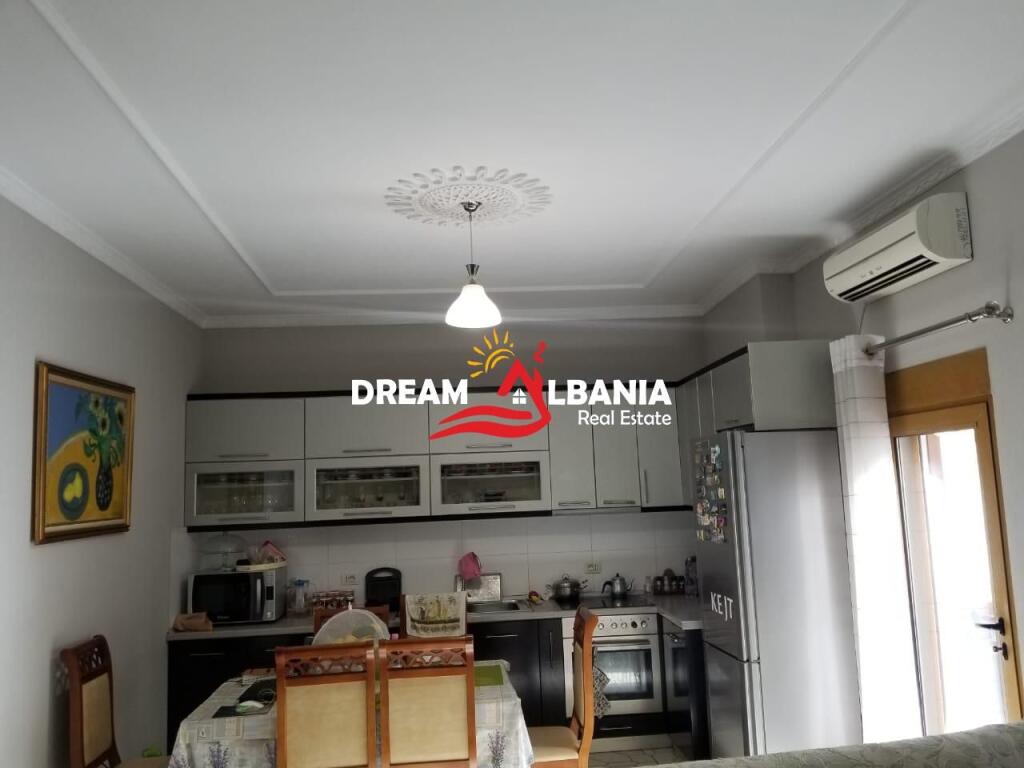 5-storey villa for rent in Selite near Marin Barleti University (ID 4251323)