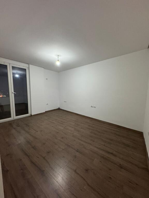 APARTAMENT 2+1 NE ASTIR 500 EURO