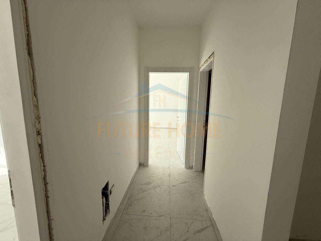 Apartment for sale 1+1, Eagle Residence, Dogana, Tirana