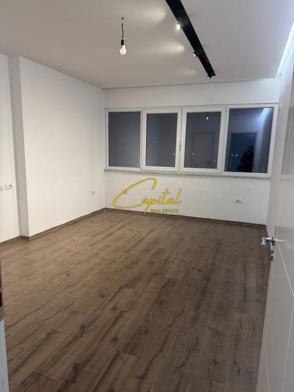 APPARTAMENTO IN AFFITTO 2+1+2 ASTIR 500 EURO