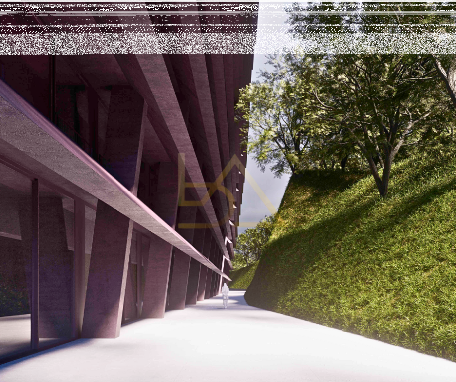 Appartamento in vendita – Altera Residence, Vlorë