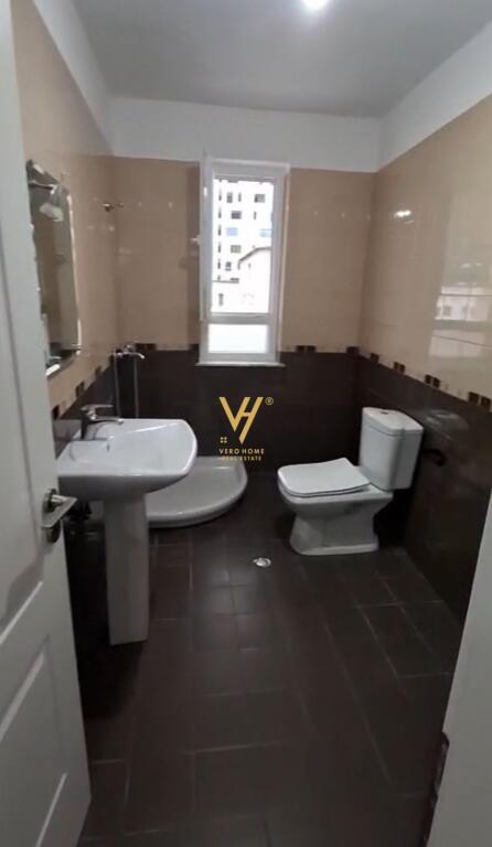 SHITET APARTAMENT 1+1+BLK TE RRUGA KAVAJES 130.000 EURO