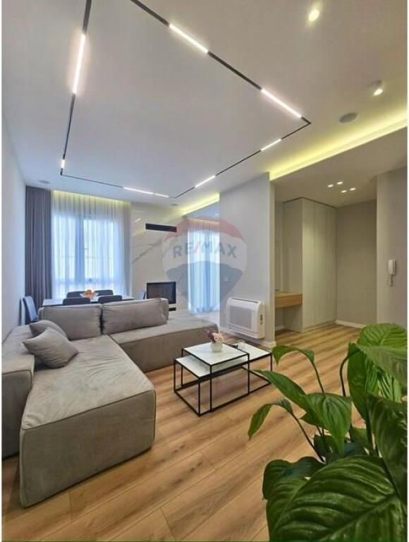 Apartament