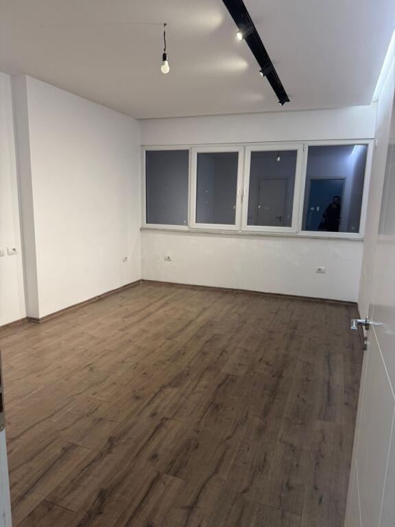 APARTAMENT 2+1 NE ASTIR 500 EURO