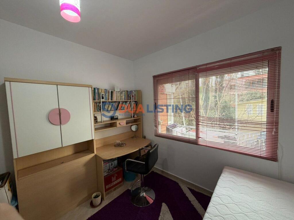 Apartament 2+1 ne shitje ne zonen e Freskut.