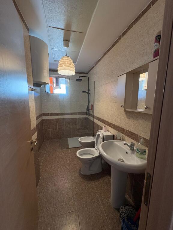 🏡 Super Apartment 1+1 for Sale – 100 m² – 92,000€