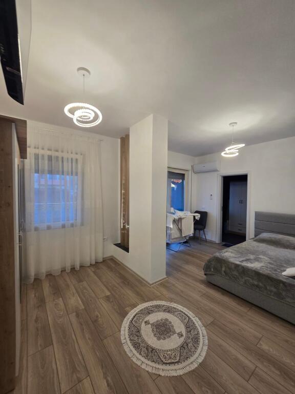 ‼️VENDESI APPARTAMENTO 2+1 +2 +verande - POGRADEC