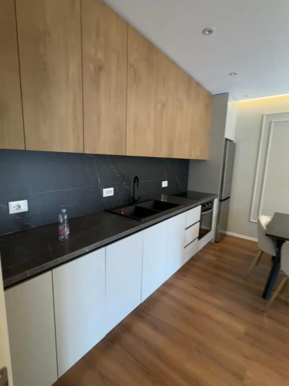 Apartment 2+1+2 for sale