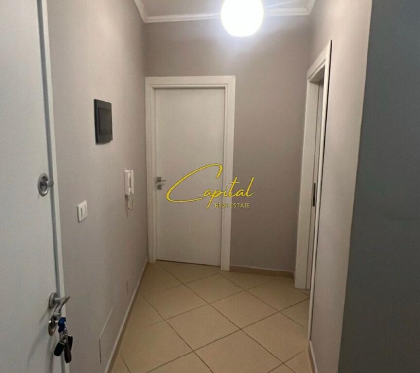 SHITET APARTAMENT 2+1 DON BOSKO 198.700 EURO