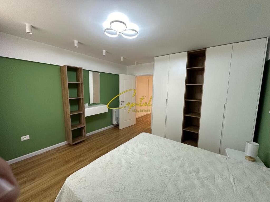 APARTMENT FOR RENT 2+1+2 CENTER 1,100 EURO