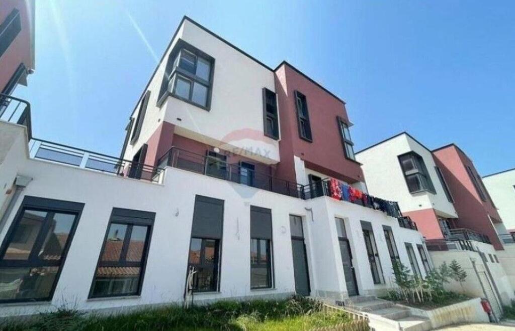 Villa - For Sale - Kombinat, Tirana(ID: 530361014-46)