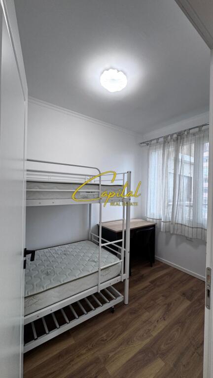 FOR SALE APARTMENT 2+1 DON BOSKO 13,900,000 LEKE