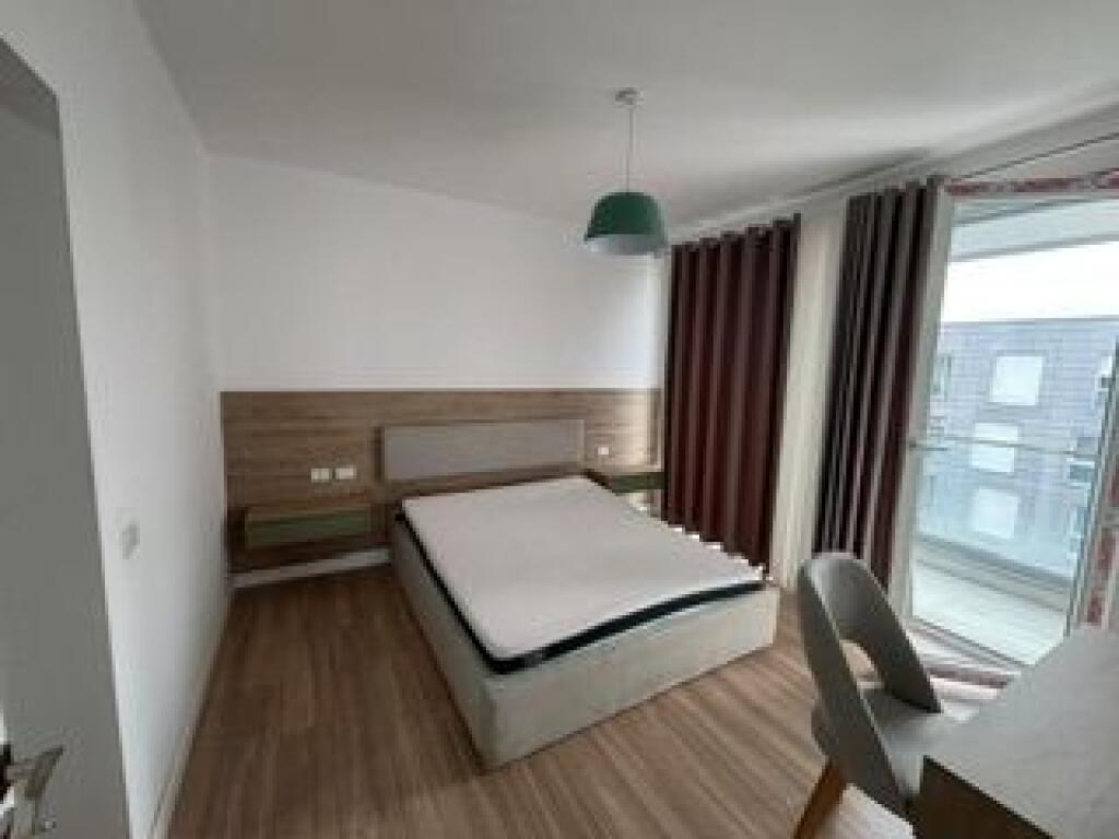 Penthouse 2+2+3ballkone në Don Bosko me 800€