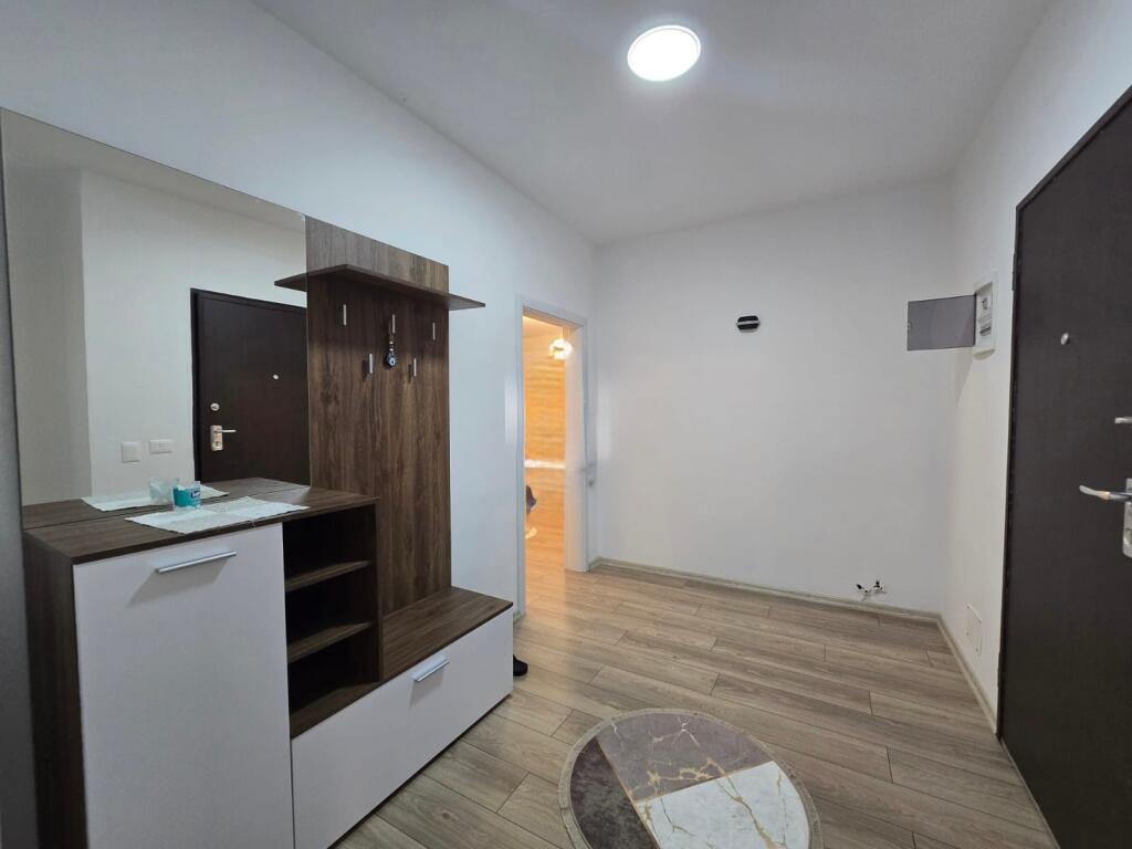 ‼️VENDESI APPARTAMENTO 2+1 +2 +verande - POGRADEC