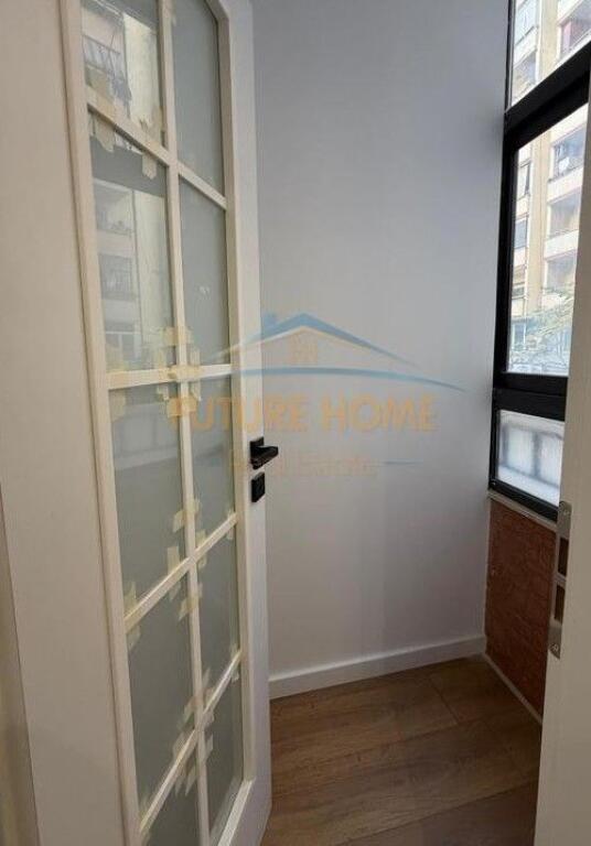 Rent, Apartment 1+1, Paris Commune, Tirana.