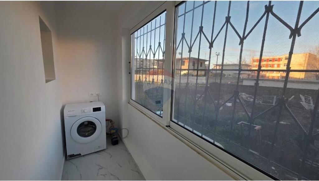 🏡 Private House 1+1 for Rent – Kume, Vlorë
