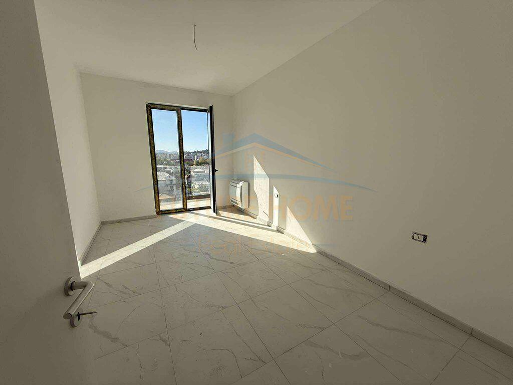 Shitet Apartament 1+1 , Eagle Residence, Dogana, Tirane