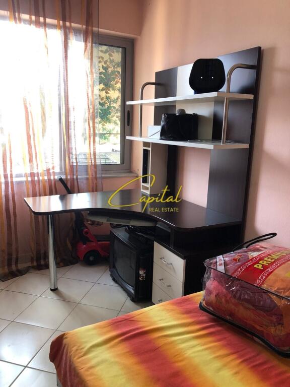 APPARTAMENTO IN AFFITTO 2+1 ASTIR 50.000 LEKE