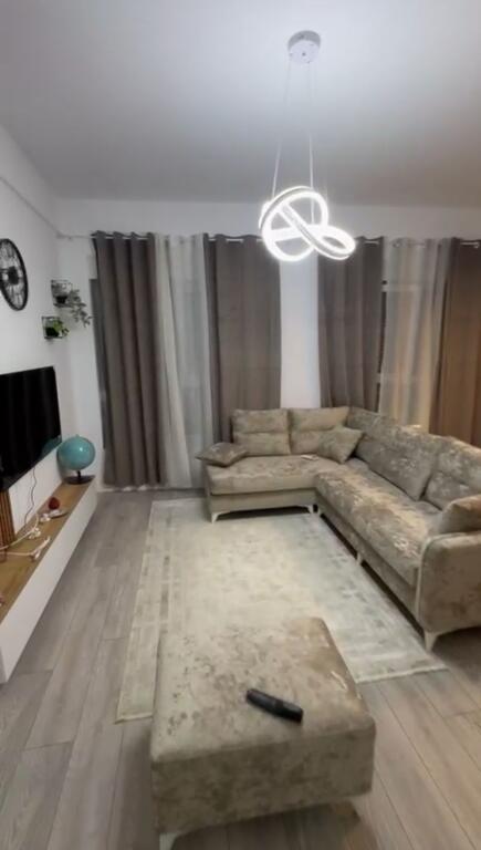 For rent