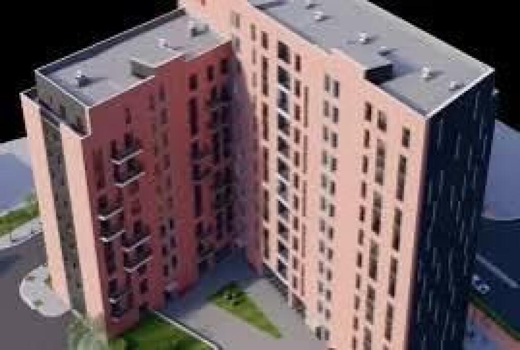 WE SELL APARTMENT 2+1+2 ORBITAL 5!