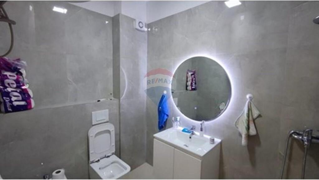 Appartamento 2+1+2 +Posto auto in affitto, Don Bosko.