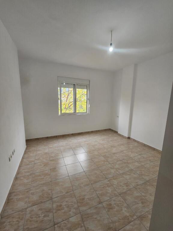 Appartamento 1+1 in affitto a Fresk!