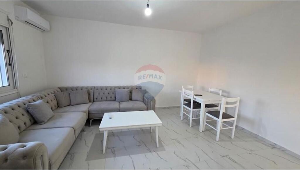 🏡 Private House 1+1 for Rent – Kume, Vlorë