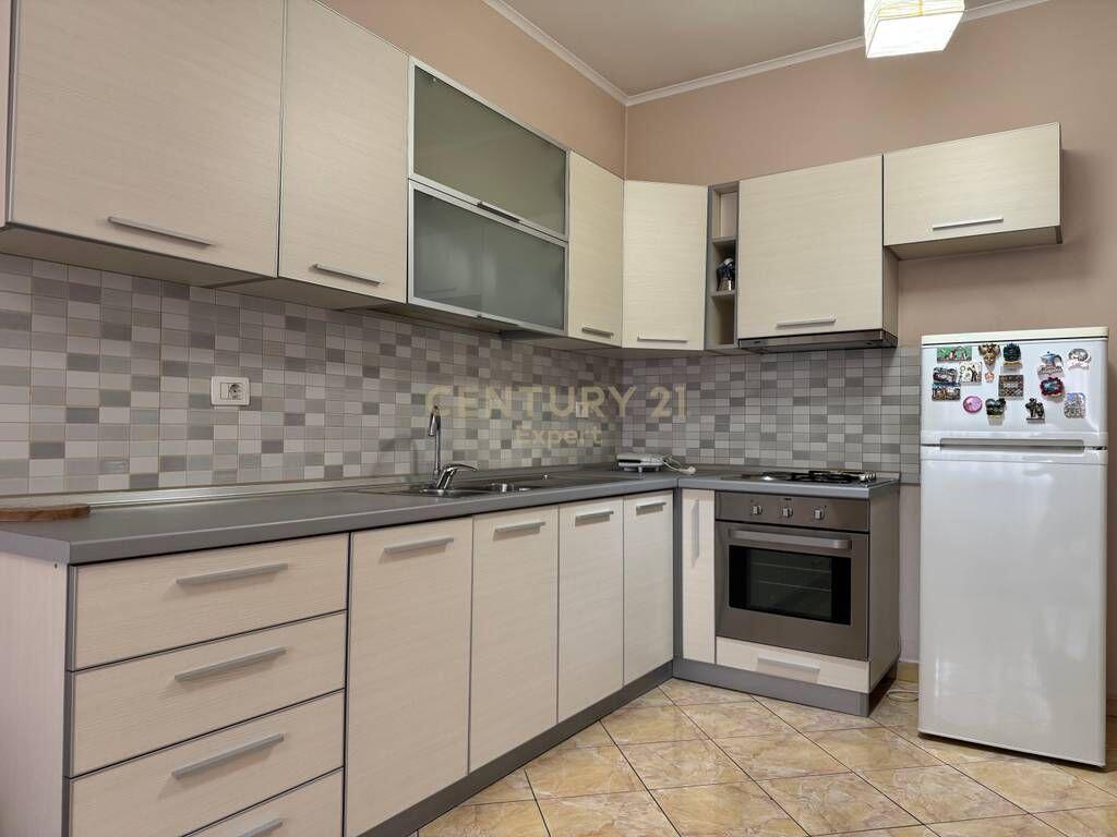 APARTAMENT OKAZION 1+1 PER QIRA NE VIZON DON BOSKO