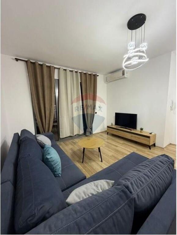 APPARTAMENTO 2+1 IN AFFITTO IN VIA KOSOVARVE