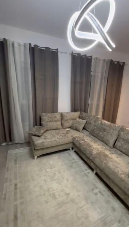 For rent