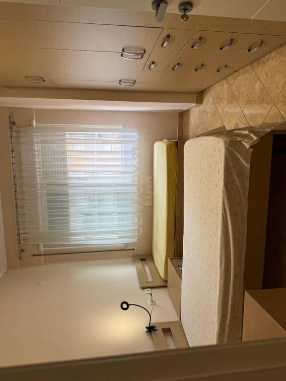 APARTAMENT OKAZION 1+1 PER QIRA NE VIZON DON BOSKO