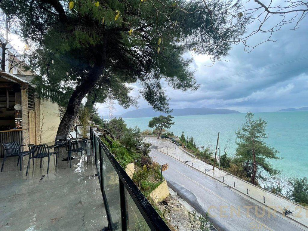 Hotel in Affitto a Valona – Vicino al Mare