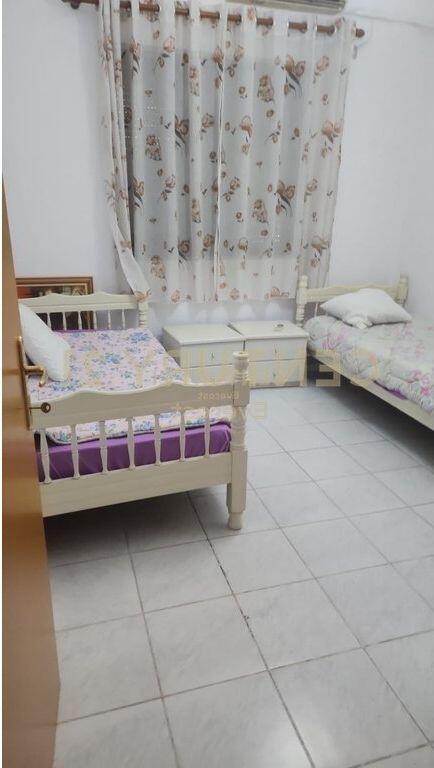 LAPRAKE, APPARTAMENTO 3+1 IN AFFITTO 450 € /Mese