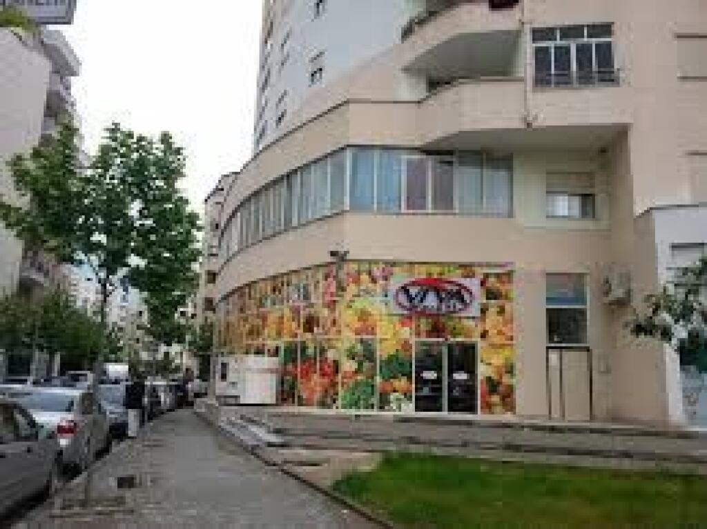 Shitet, Apartament 1+1 , Don Bosko, Tirane