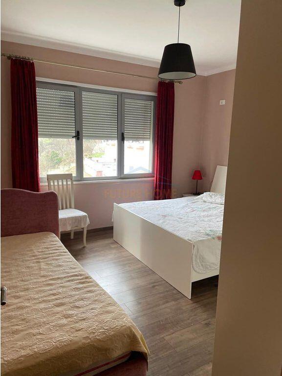 Affitto, Appartamento 1+1, Lago Secco, Tirana