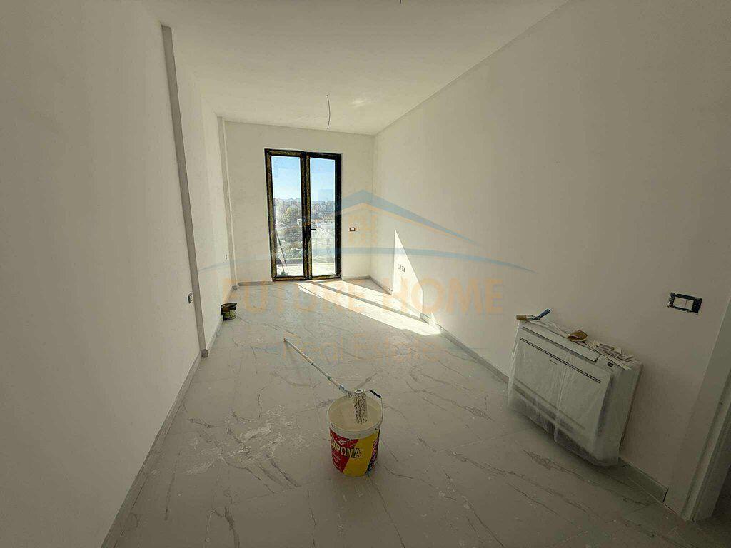 Shitet Apartament 1+1 , Eagle Residence, Dogana, Tirane