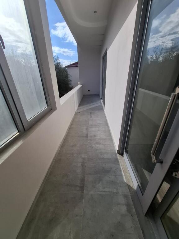 2+1 Apartment for Sale – Vlora
