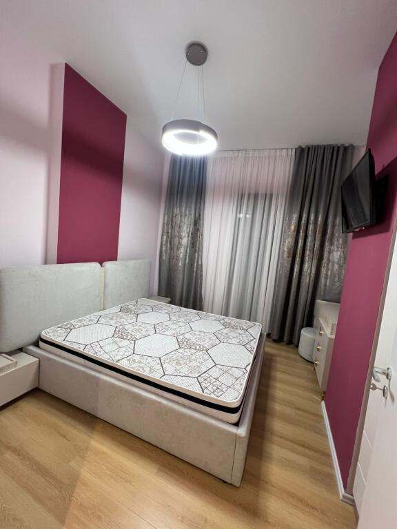 Affitto, Appartamento 2+1+2, Spring Residence Vasil Shanto, Tirana