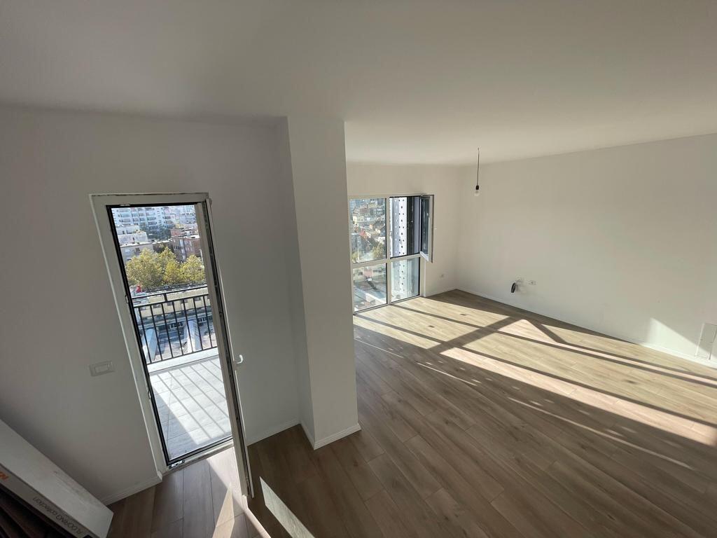 Apartment 1+1 for sale at Emerald