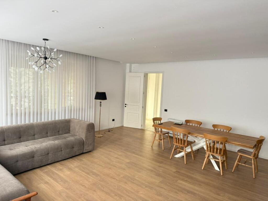 VILLA FOR SALE NEAR TEG