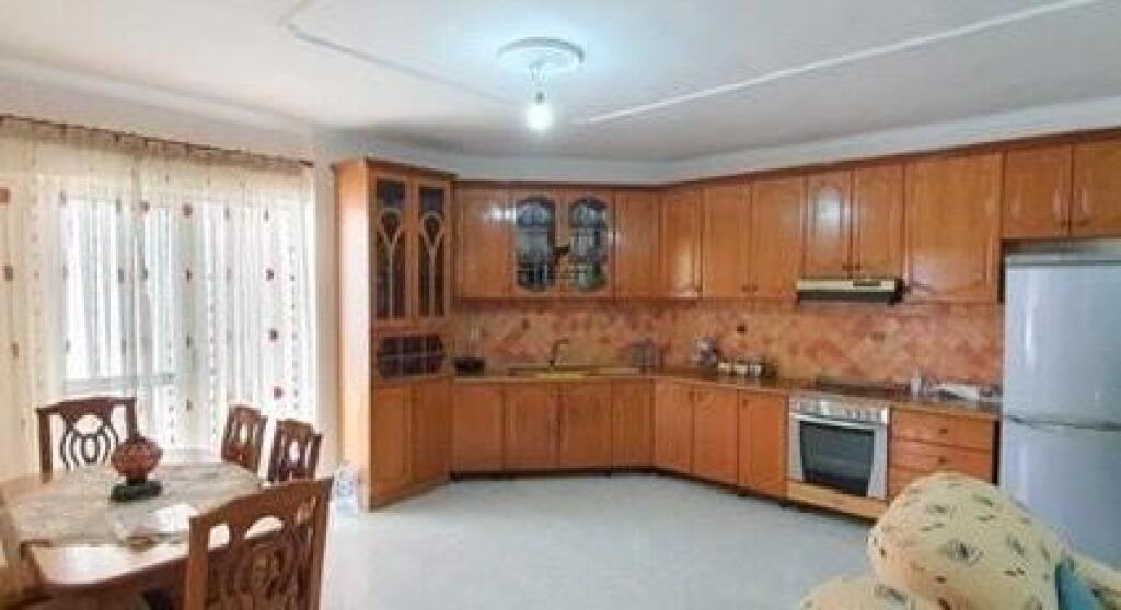 APPARTAMENTO IN AFFITTO 2+1 LAPRAKE 65.000 LEKE