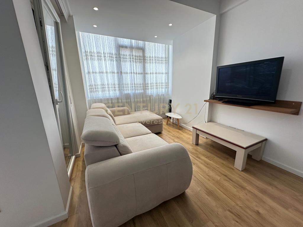 BRRYLI, WE SELL 2+1 APARTMENT