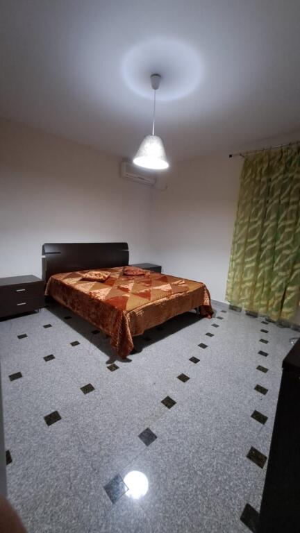 🏡 Apartment 2+1 for sale in Vasil Shanto